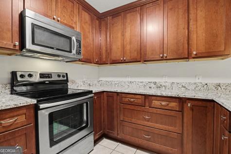 825 Satterfield Road Cleveland GA 30528