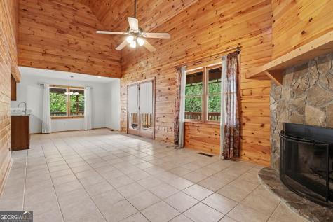 825 Satterfield Road Cleveland GA 30528