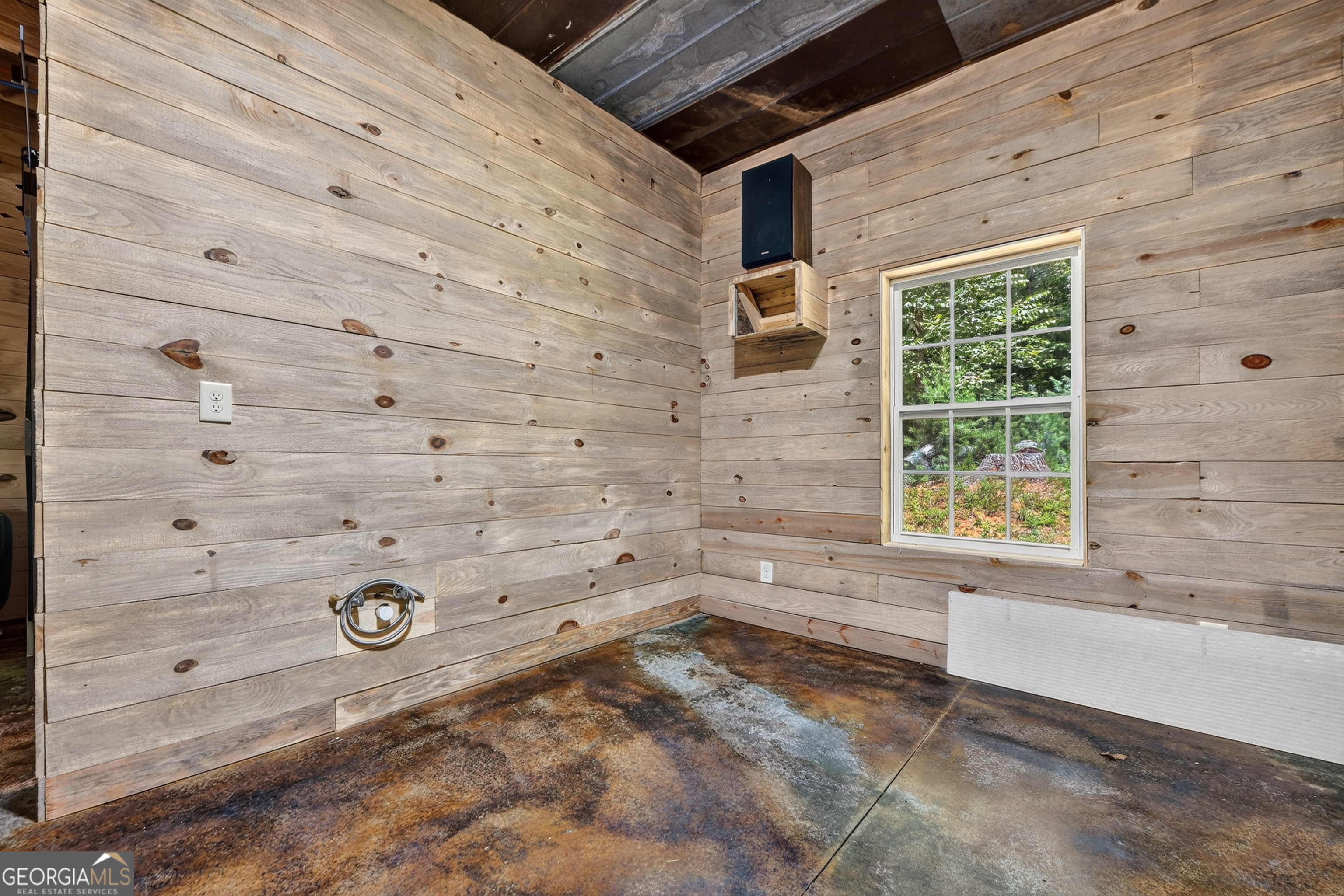 160 Adams Circle Mineral Bluff GA 30559
