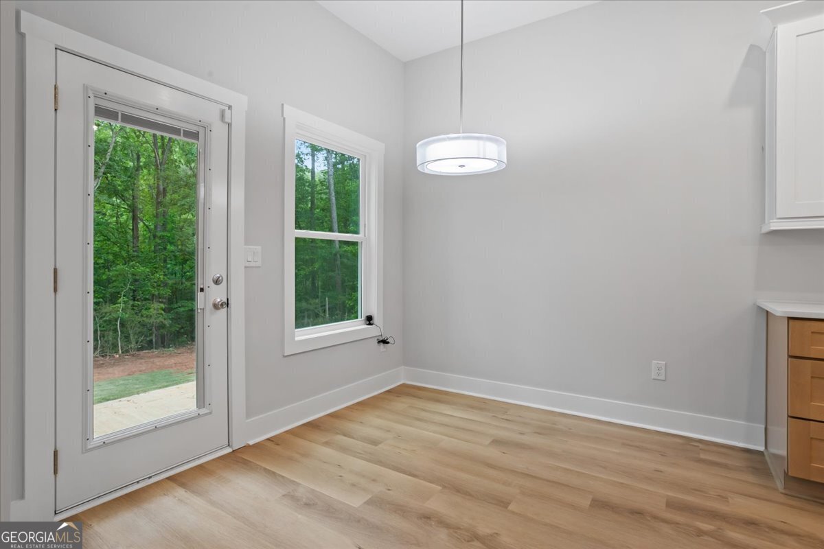 3902 Bouldercrest Road SE Ellenwood GA 30294