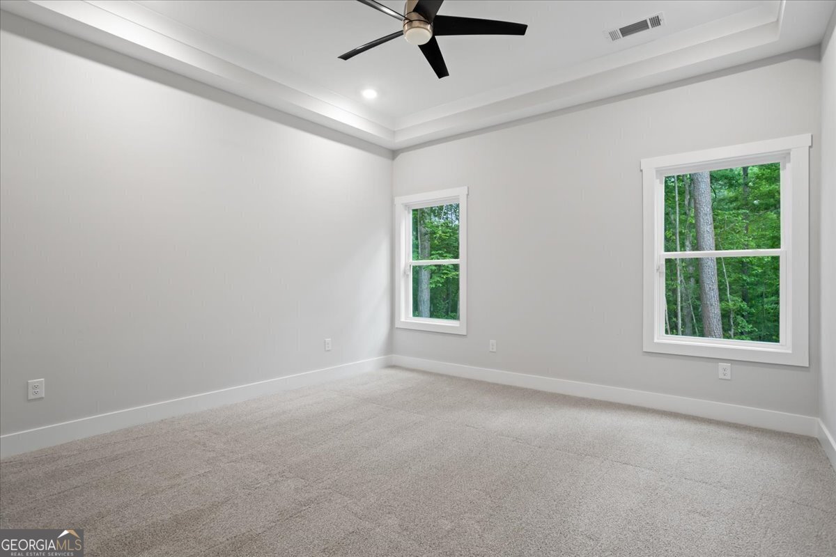 3902 Bouldercrest Road SE Ellenwood GA 30294