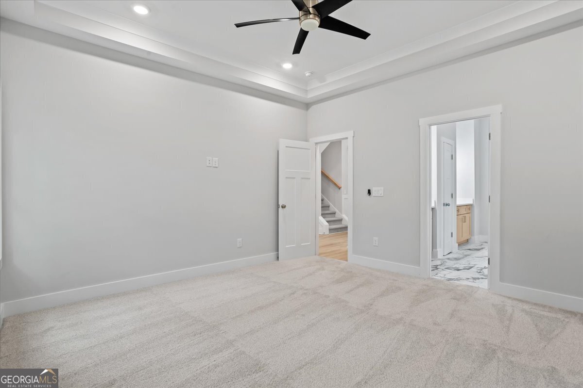 3902 Bouldercrest Road SE Ellenwood GA 30294
