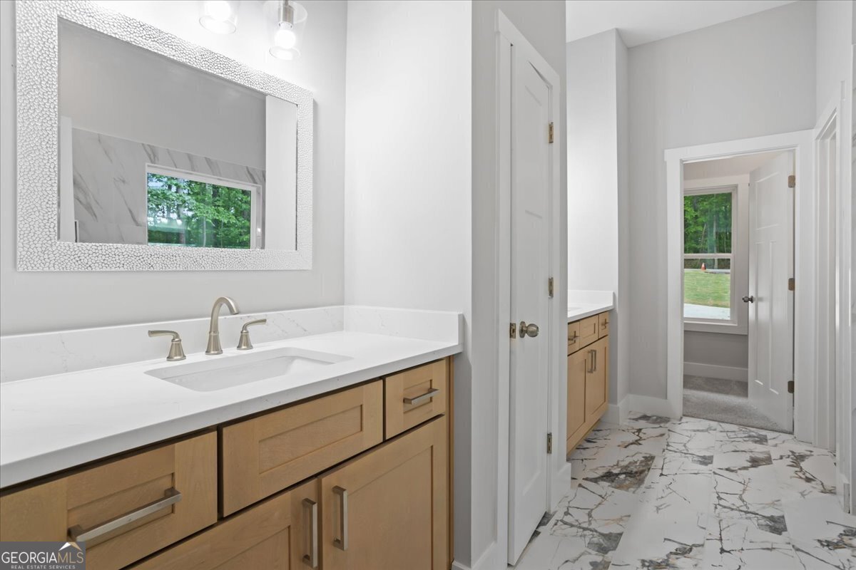 3902 Bouldercrest Road SE Ellenwood GA 30294
