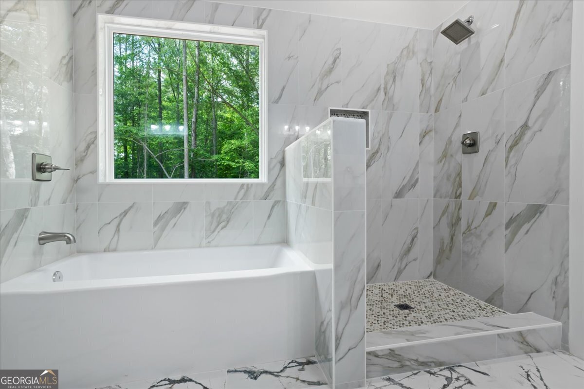 3902 Bouldercrest Road SE Ellenwood GA 30294