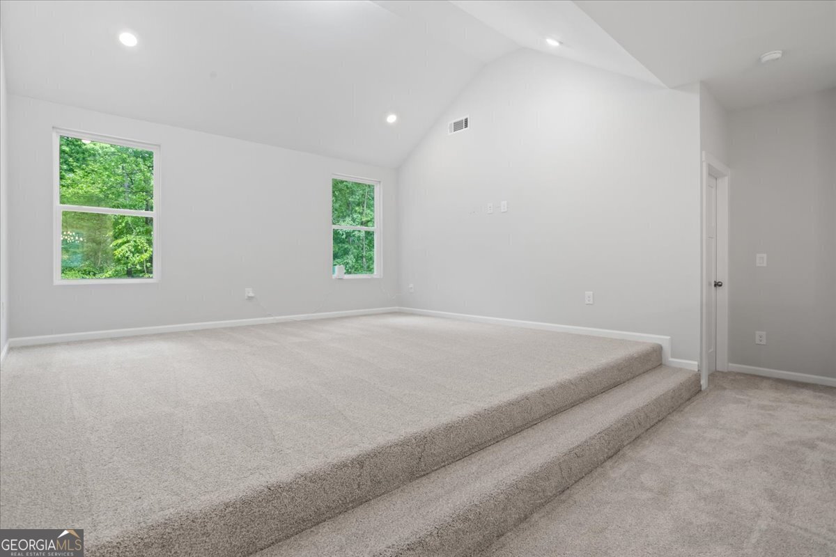 3902 Bouldercrest Road SE Ellenwood GA 30294