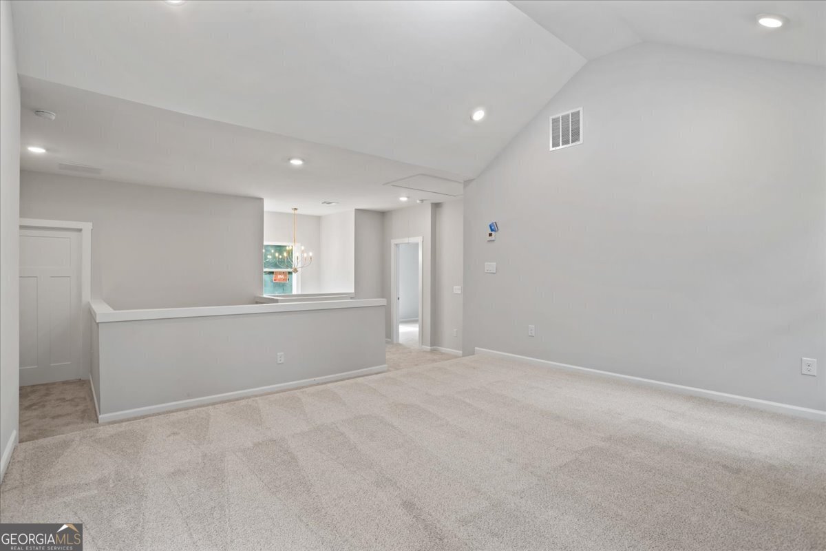 3902 Bouldercrest Road SE Ellenwood GA 30294