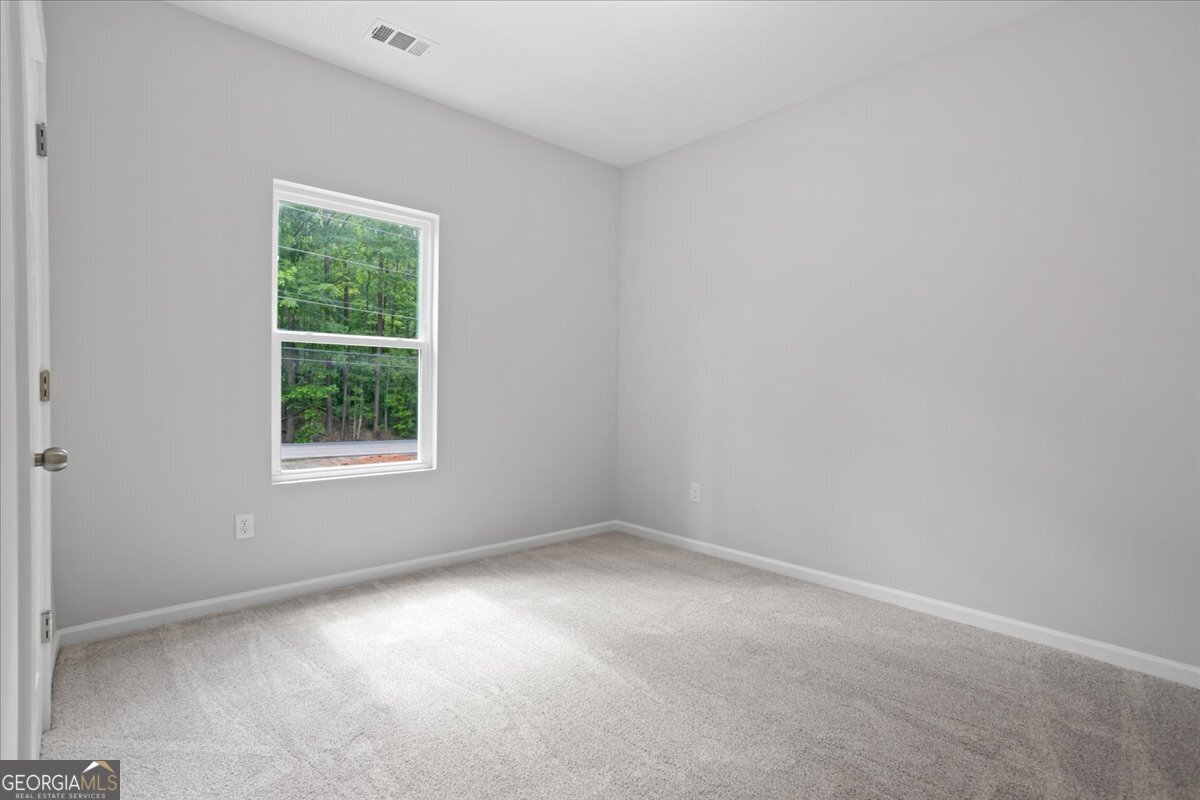 3902 Bouldercrest Road SE Ellenwood GA 30294