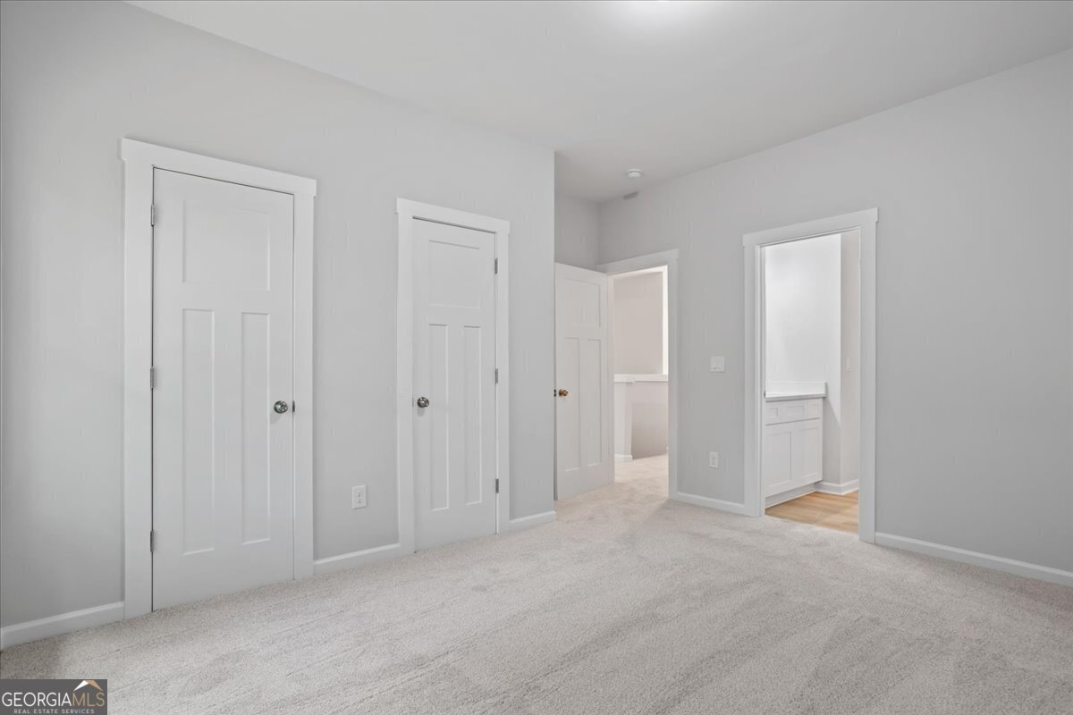 3902 Bouldercrest Road SE Ellenwood GA 30294