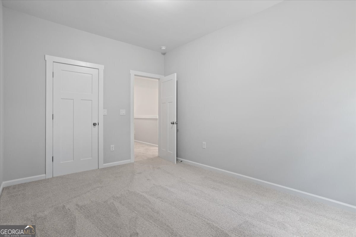 3902 Bouldercrest Road SE Ellenwood GA 30294