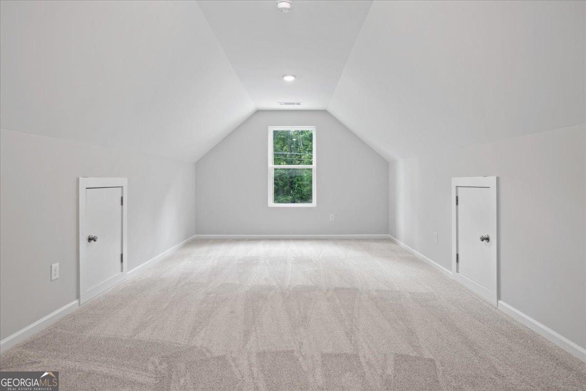 3902 Bouldercrest Road SE Ellenwood GA 30294