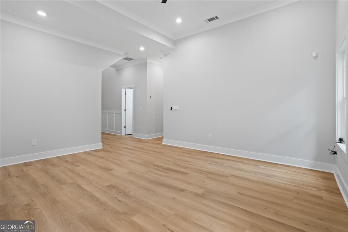 3902 Bouldercrest Road SE Ellenwood GA 30294