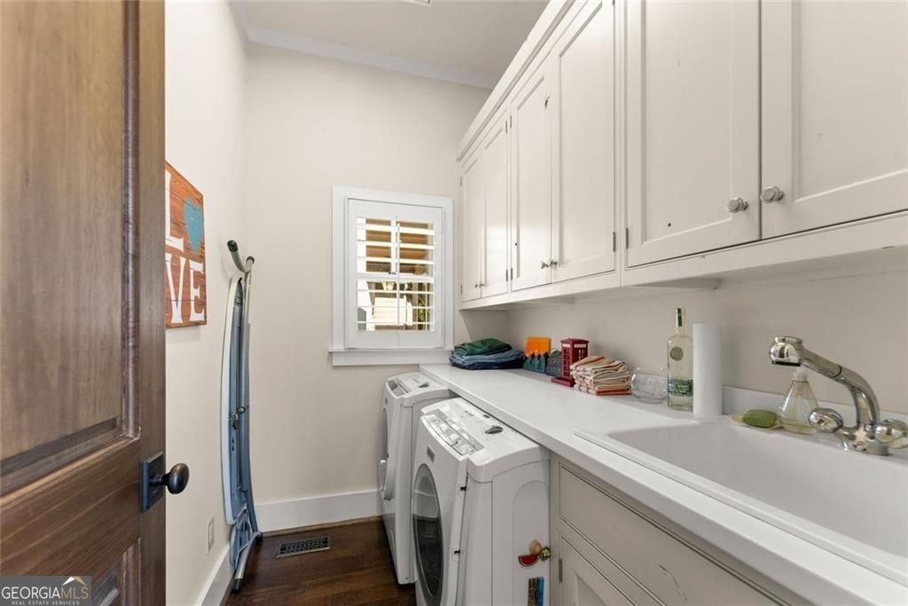 371 Orchard Hills Drive Clarkesville GA 30523