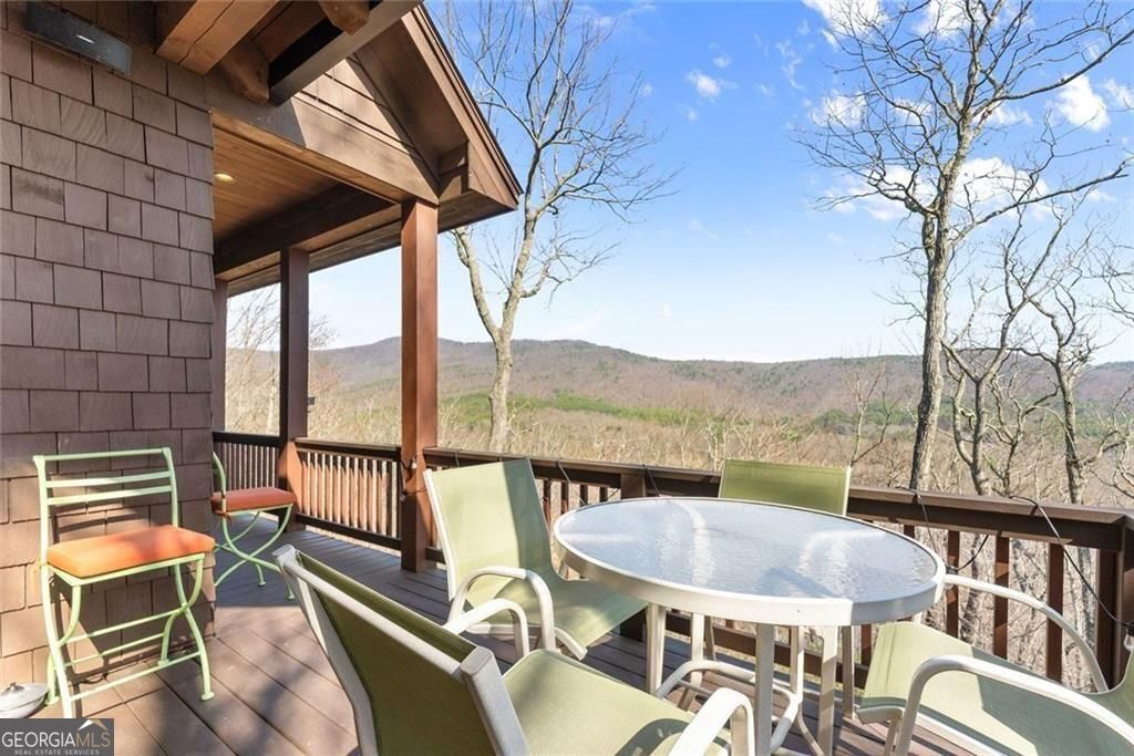 371 Orchard Hills Drive Clarkesville GA 30523