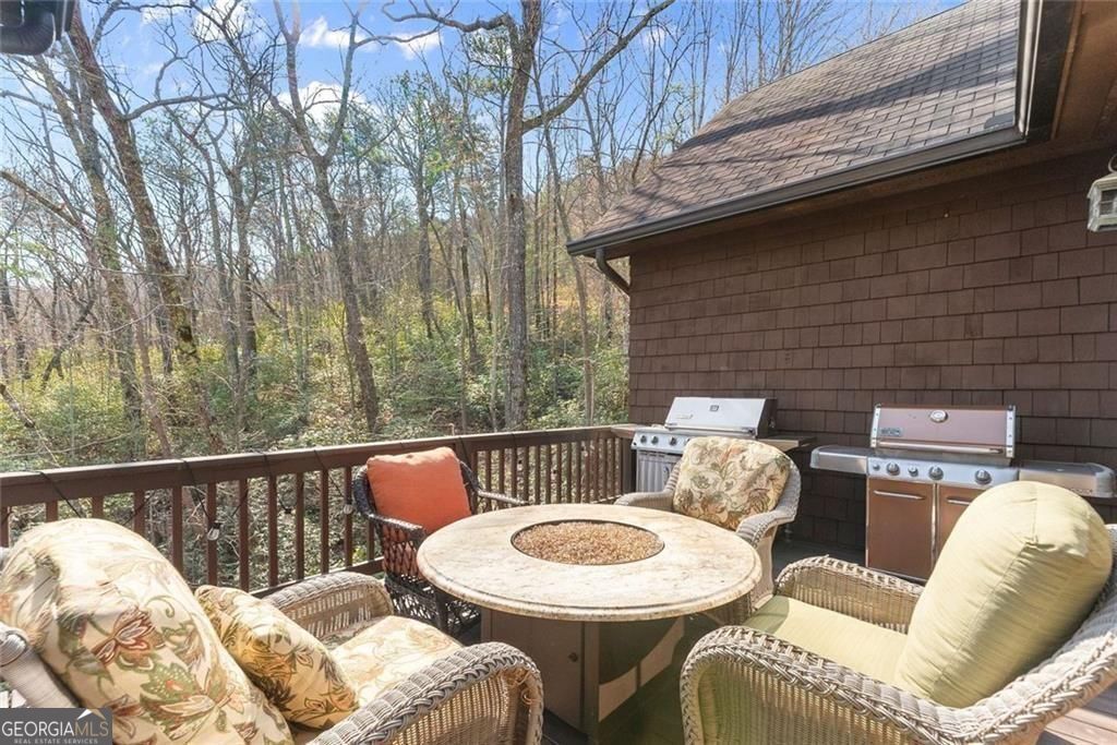 371 Orchard Hills Drive Clarkesville GA 30523