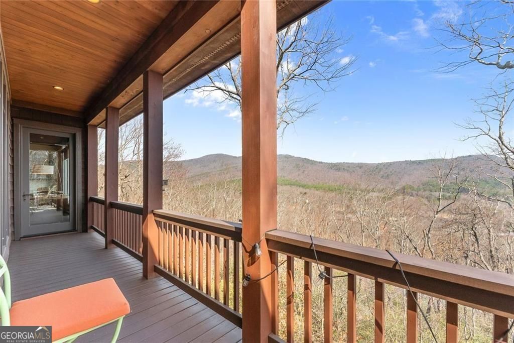 371 Orchard Hills Drive Clarkesville GA 30523