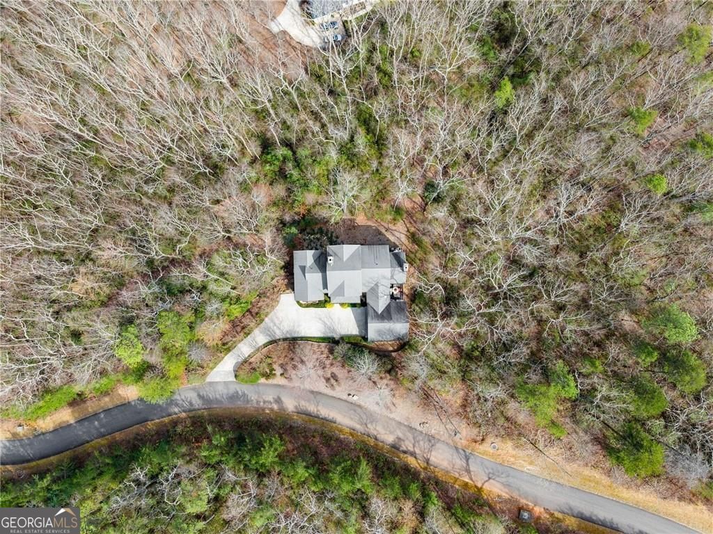 371 Orchard Hills Drive Clarkesville GA 30523