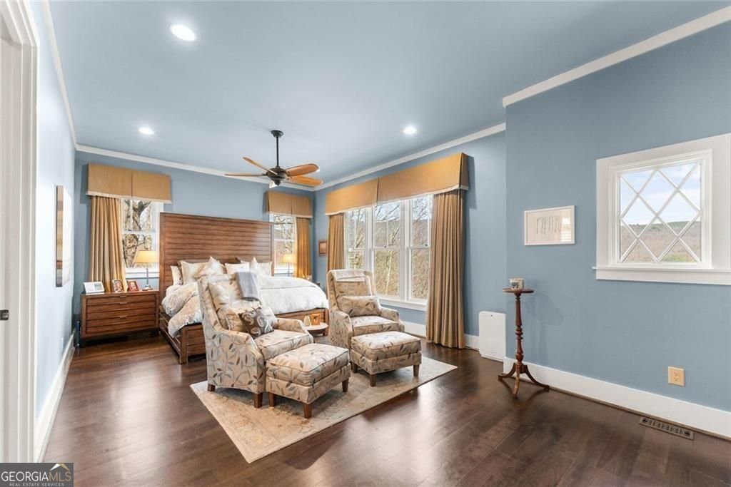 371 Orchard Hills Drive Clarkesville GA 30523