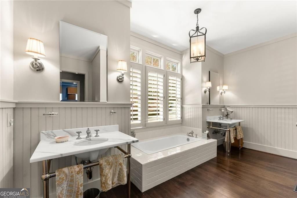 371 Orchard Hills Drive Clarkesville GA 30523