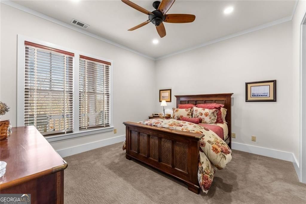 371 Orchard Hills Drive Clarkesville GA 30523