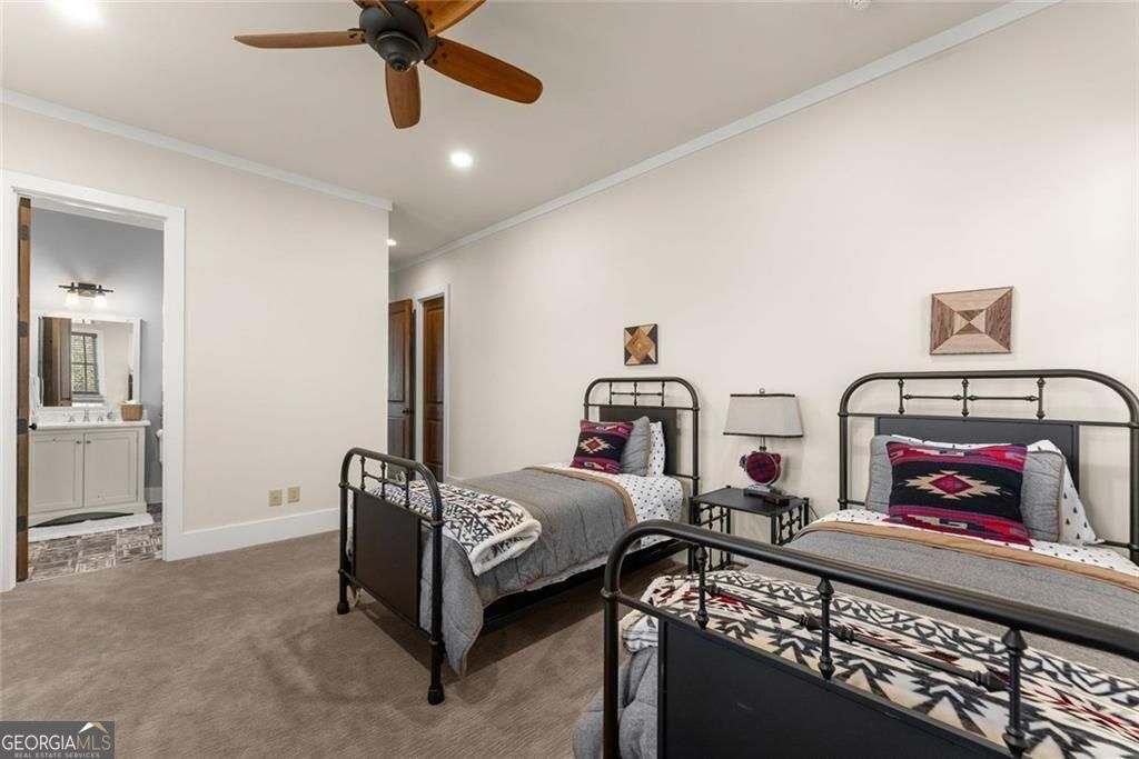 371 Orchard Hills Drive Clarkesville GA 30523