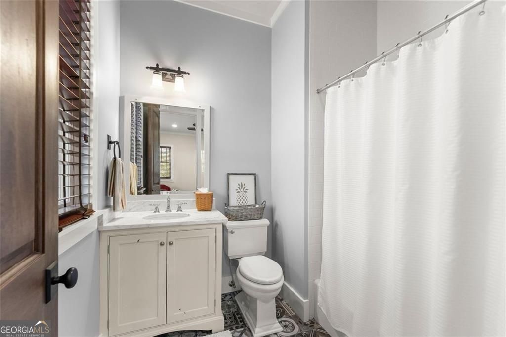 371 Orchard Hills Drive Clarkesville GA 30523