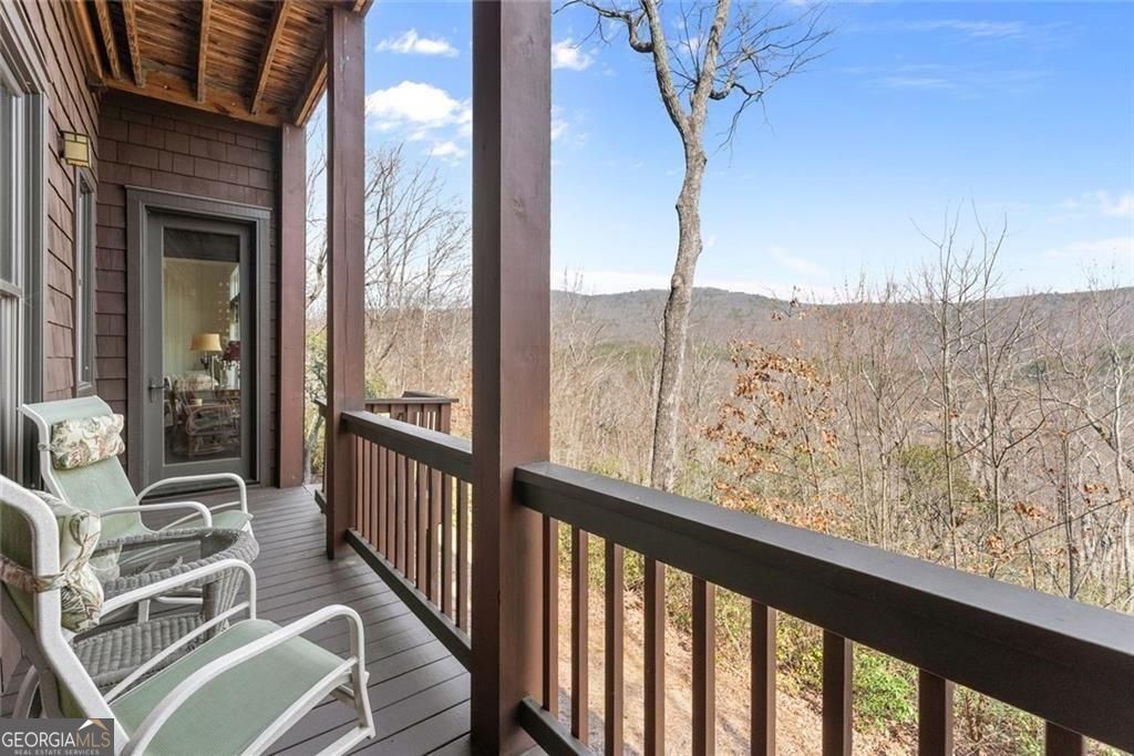 371 Orchard Hills Drive Clarkesville GA 30523