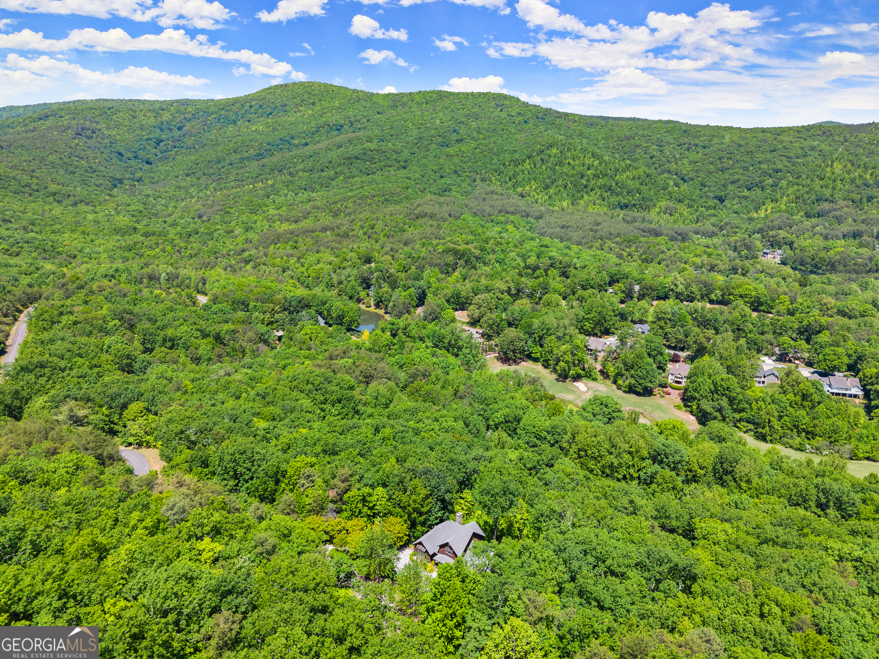 371 Orchard Hills Drive Clarkesville GA 30523