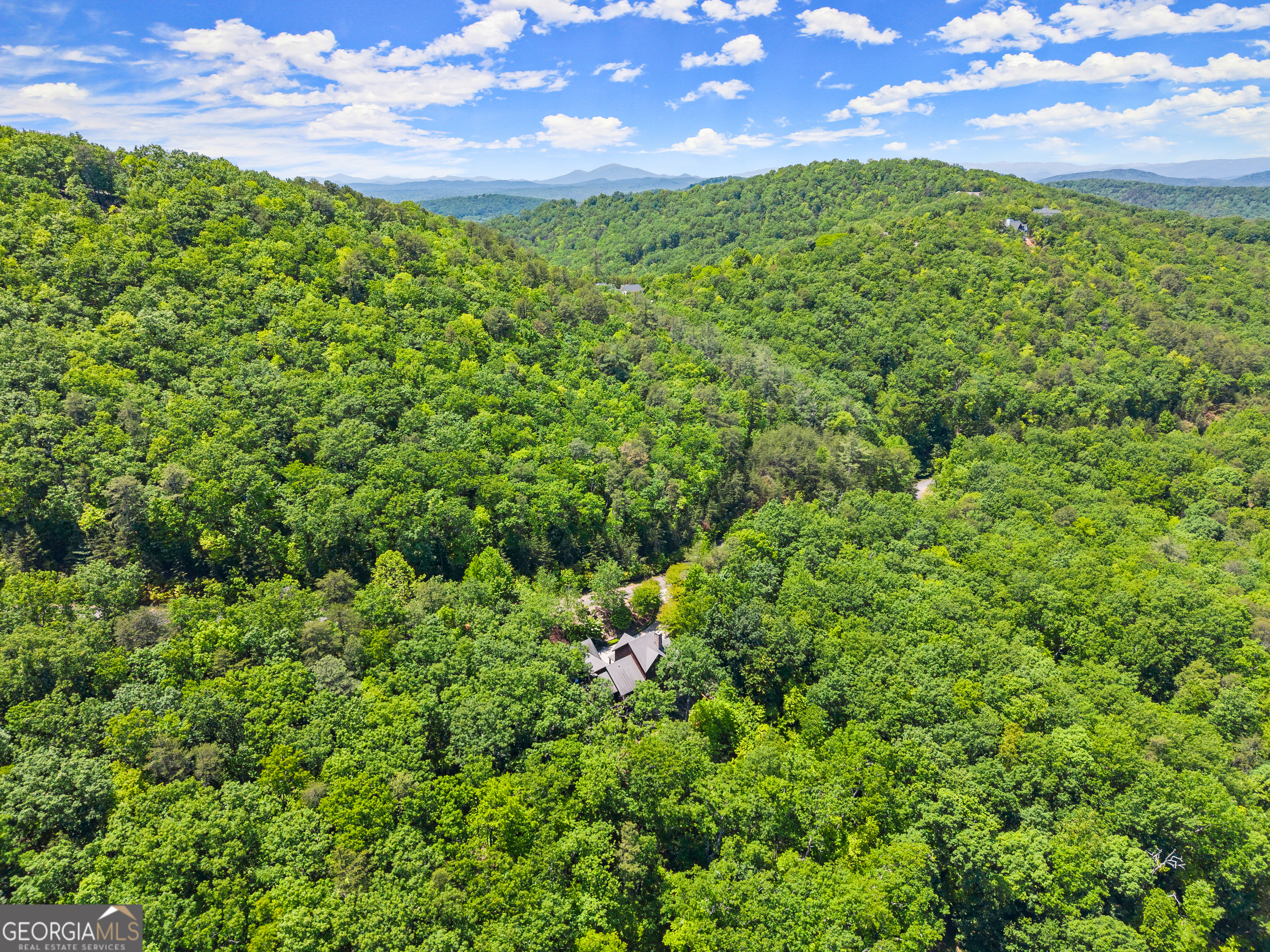 371 Orchard Hills Drive Clarkesville GA 30523