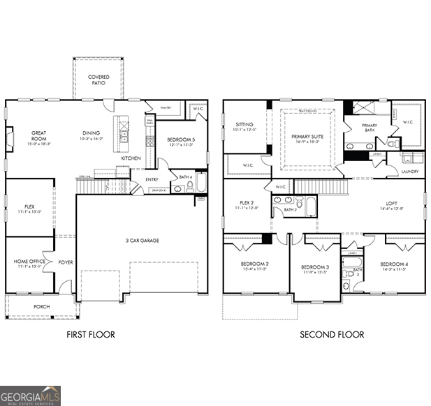 5917 Cabernet Lane Braselton GA 30517
