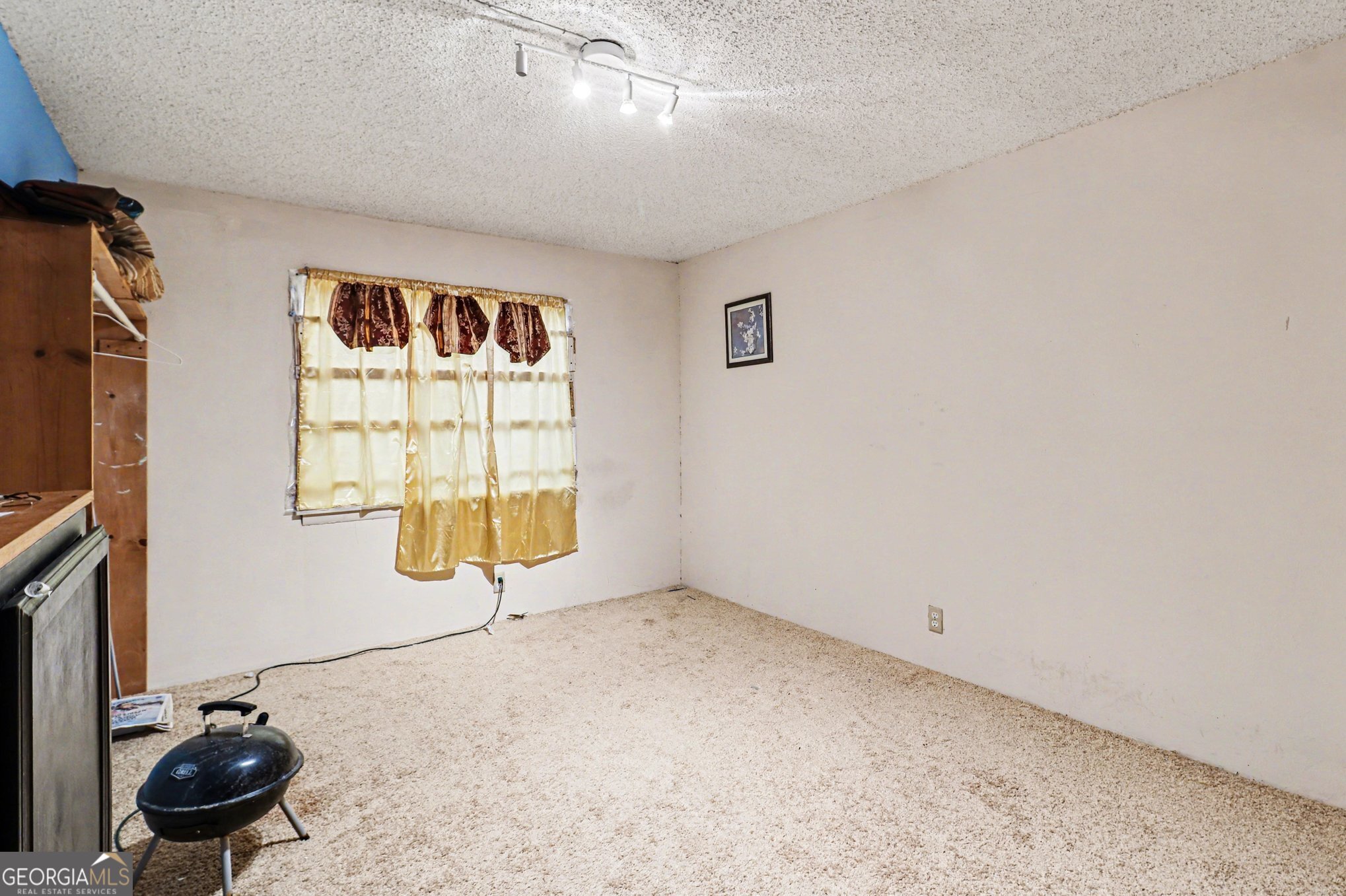 120 Camelot Drive Atlanta GA 30349