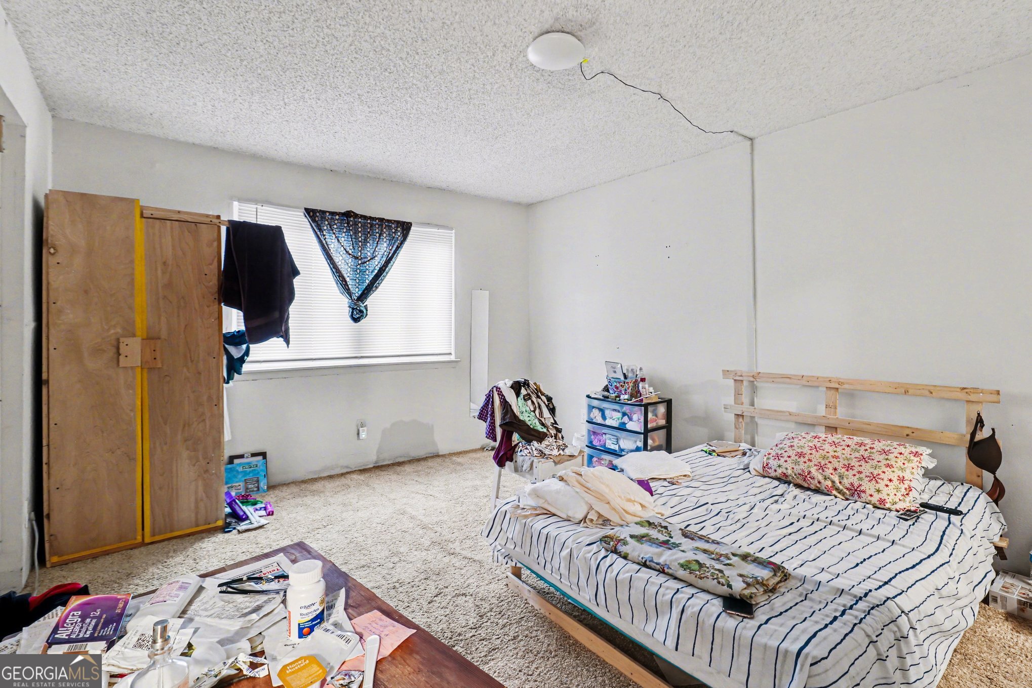 120 Camelot Drive Atlanta GA 30349