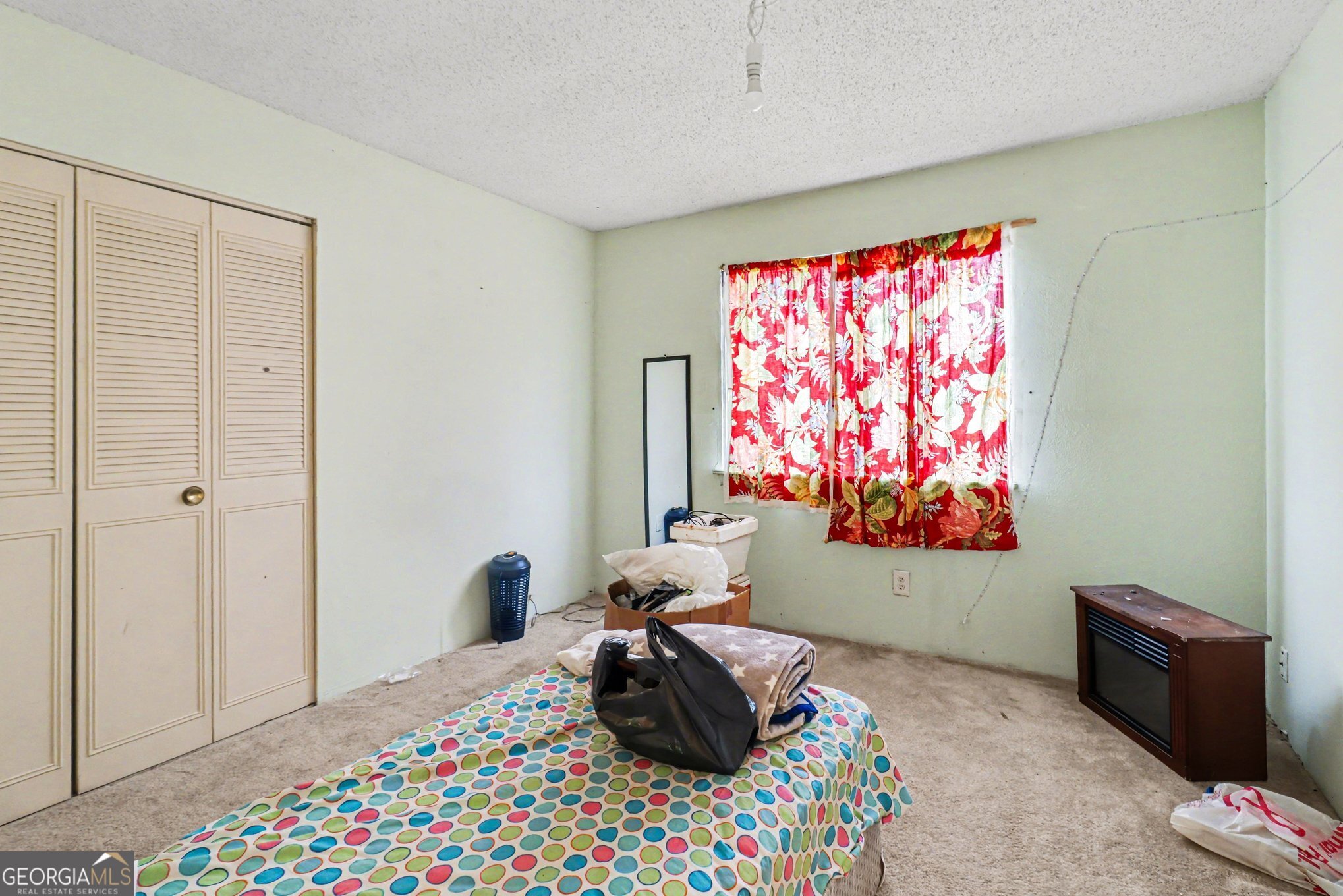 120 Camelot Drive Atlanta GA 30349