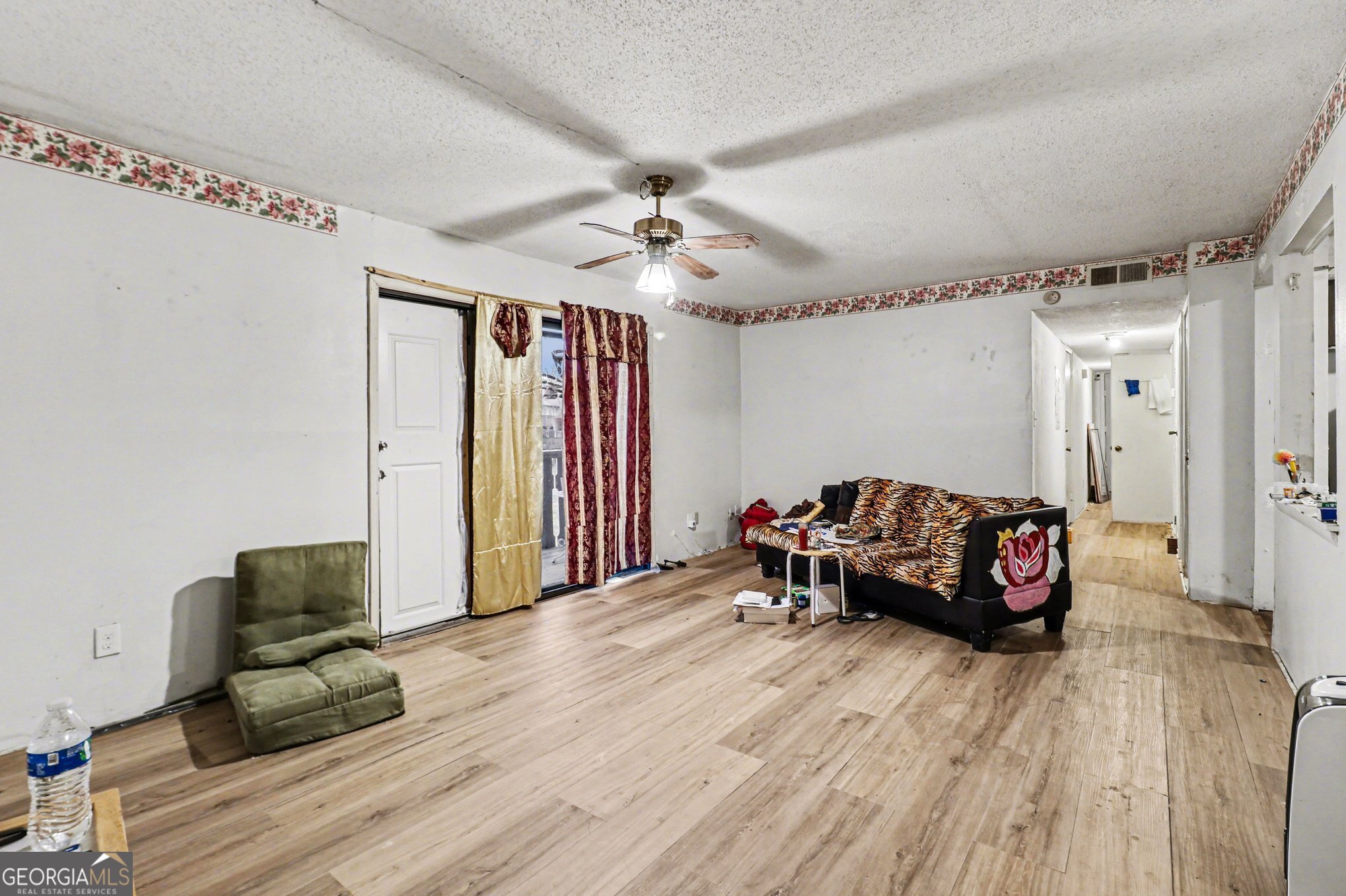 120 Camelot Drive Atlanta GA 30349