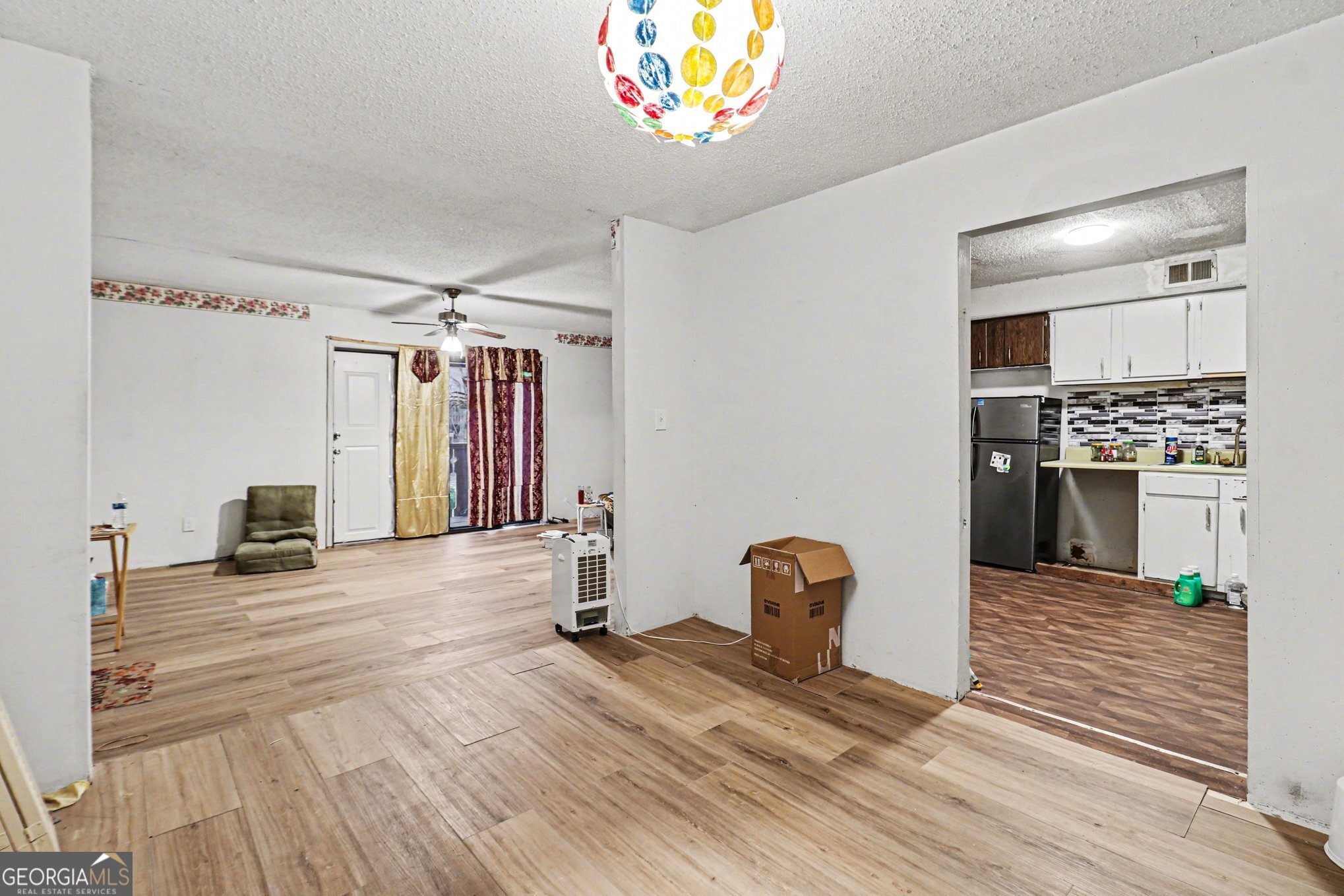 120 Camelot Drive Atlanta GA 30349