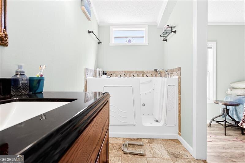 5520 Mount Shores Circle Gainesville GA 30506