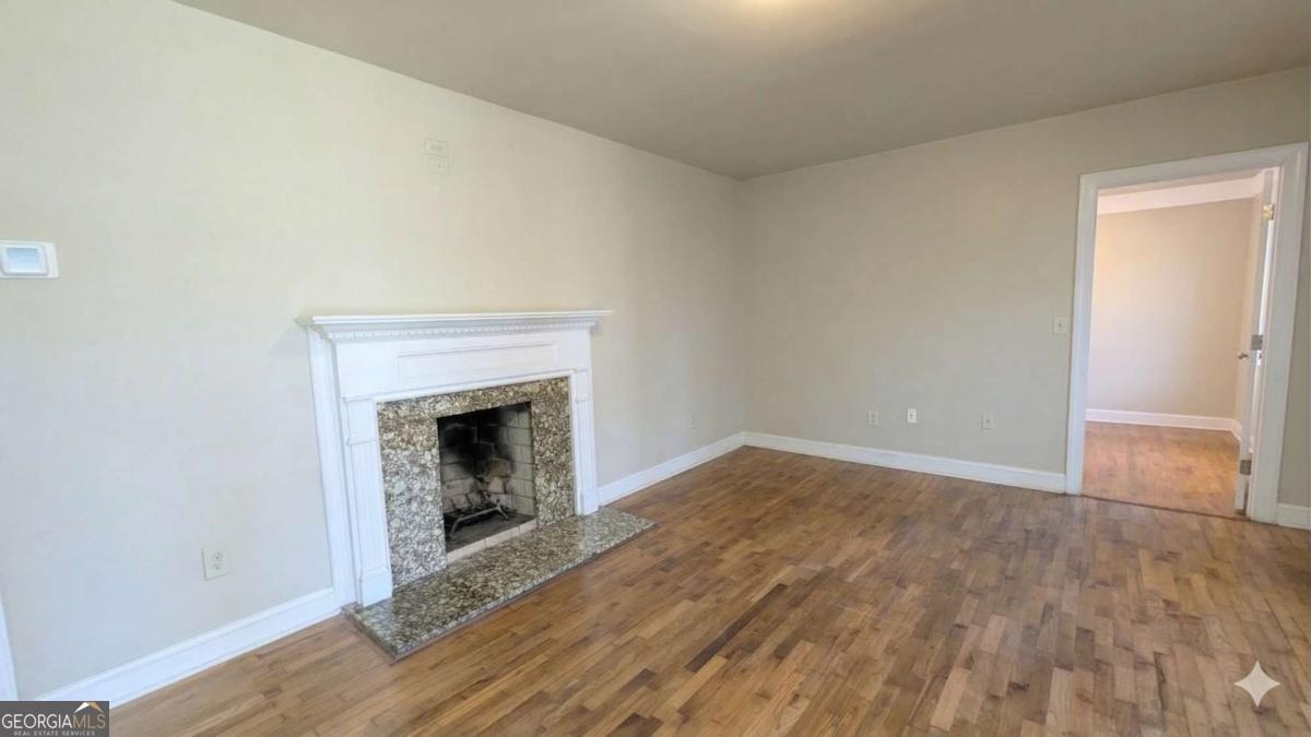 424 Wilkinson Drive SE Atlanta GA 30317