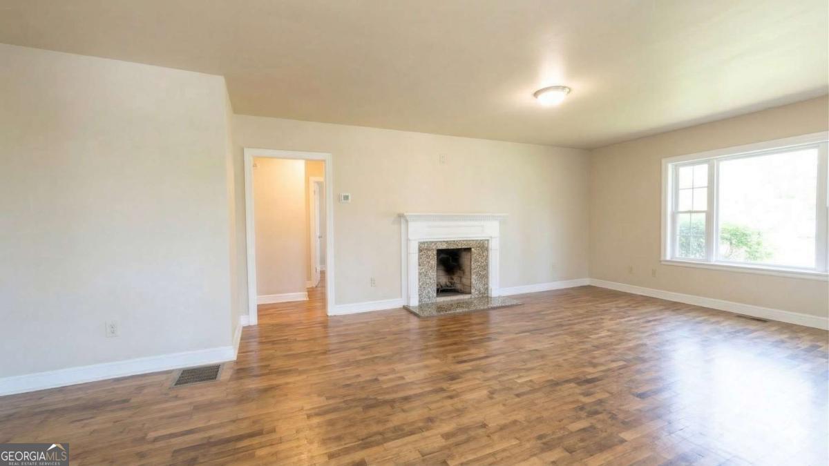424 Wilkinson Drive SE Atlanta GA 30317