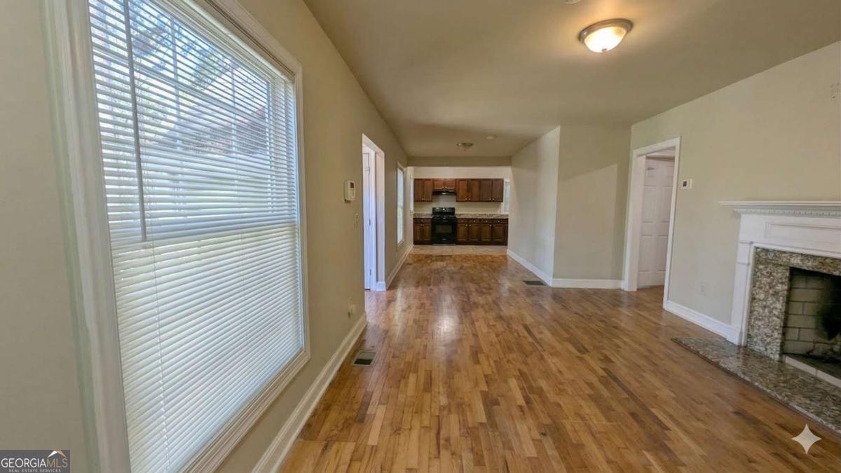 424 Wilkinson Drive SE Atlanta GA 30317