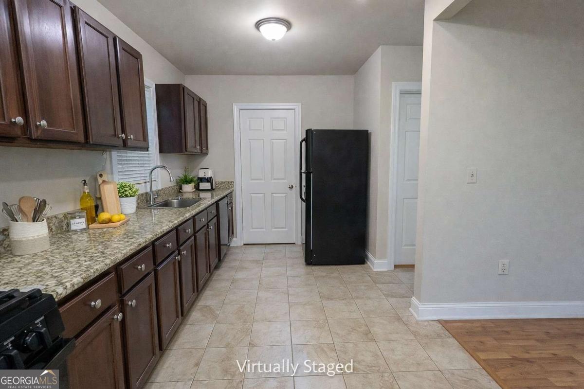 424 Wilkinson Drive SE Atlanta GA 30317