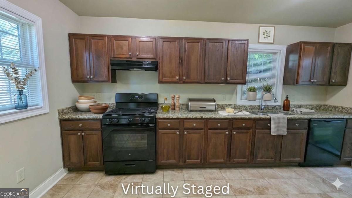 424 Wilkinson Drive SE Atlanta GA 30317