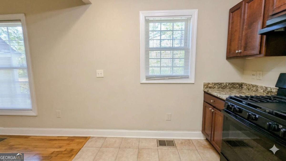 424 Wilkinson Drive SE Atlanta GA 30317
