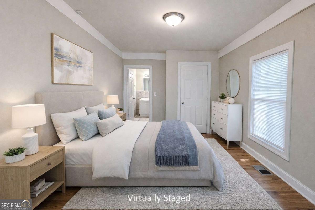 424 Wilkinson Drive SE Atlanta GA 30317