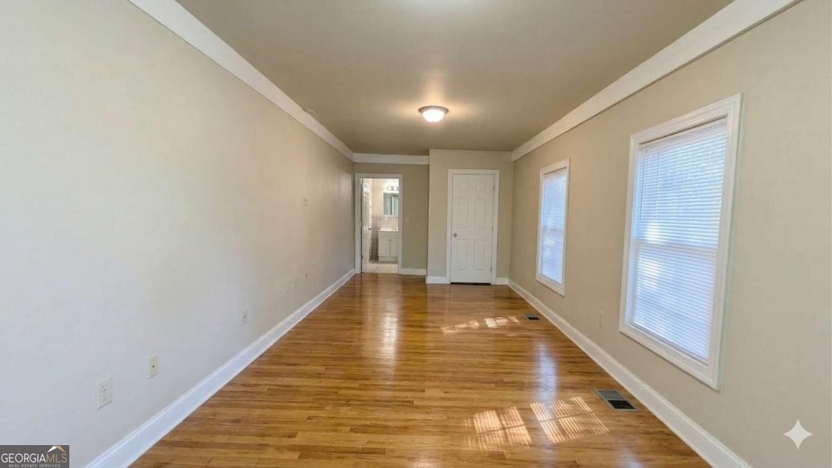 424 Wilkinson Drive SE Atlanta GA 30317