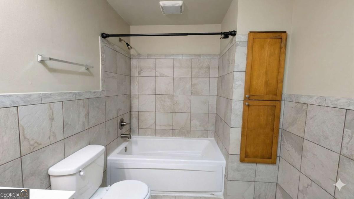 424 Wilkinson Drive SE Atlanta GA 30317