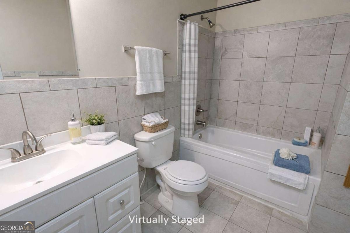 424 Wilkinson Drive SE Atlanta GA 30317