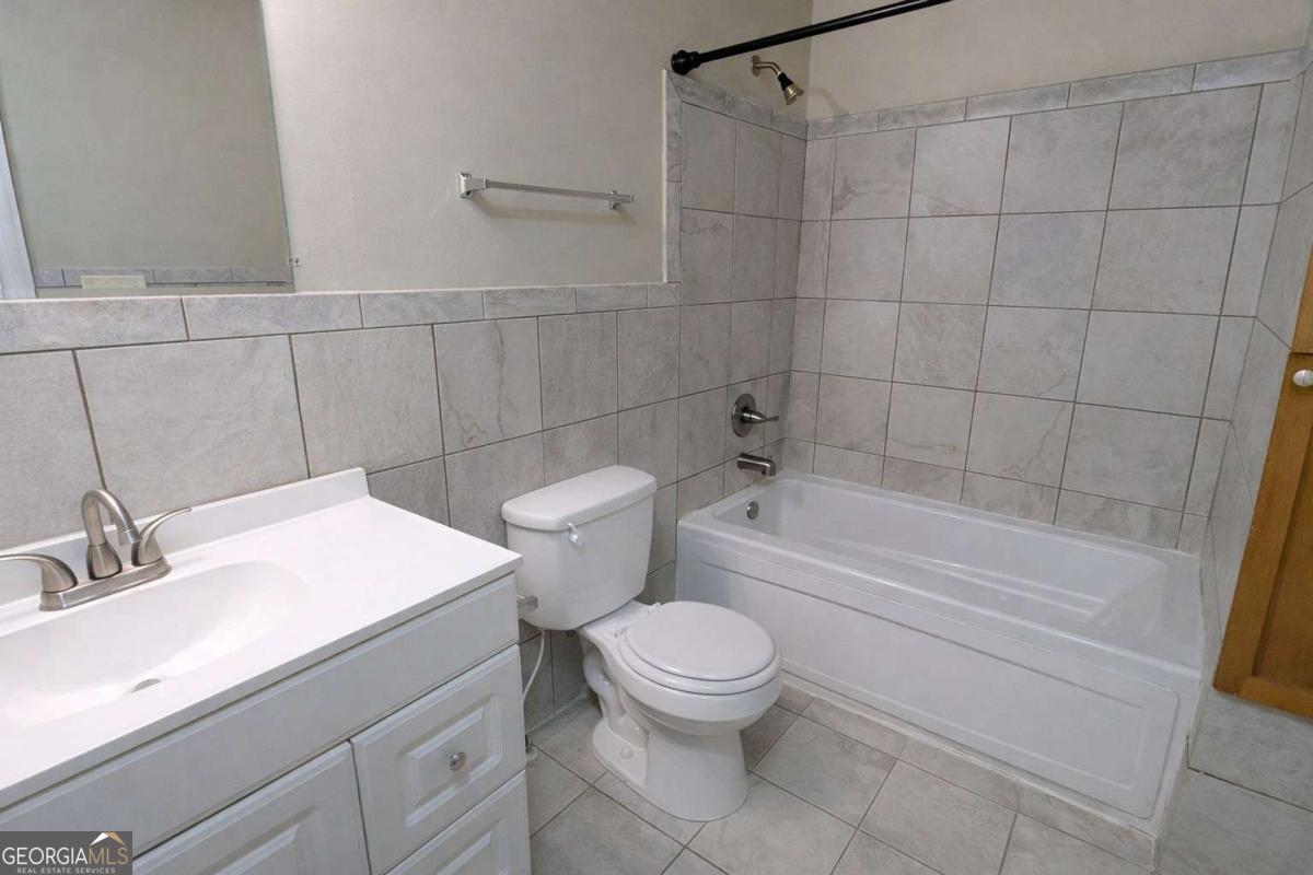 424 Wilkinson Drive SE Atlanta GA 30317