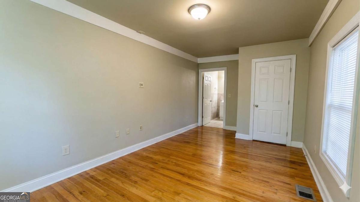 424 Wilkinson Drive SE Atlanta GA 30317