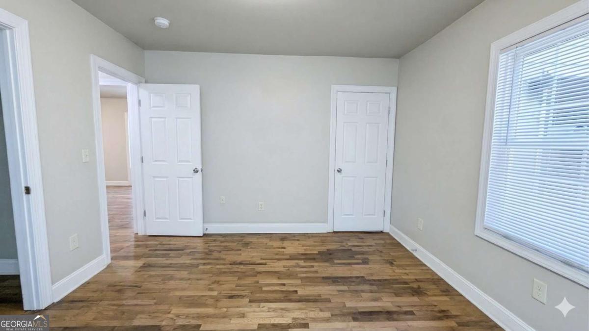 424 Wilkinson Drive SE Atlanta GA 30317