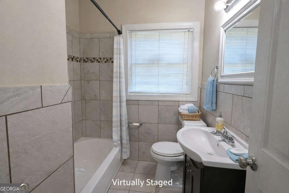 424 Wilkinson Drive SE Atlanta GA 30317