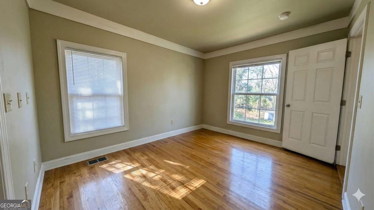 424 Wilkinson Drive SE Atlanta GA 30317